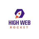 High Web Rocket