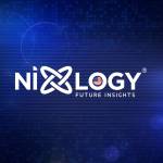 Nixlogy Future Insights