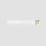 Renovate It