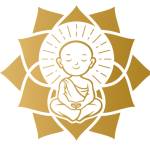 Aroma Monk