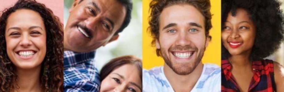 Smile Mission Valley Dental Center Cover Image