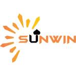 Sunwin Website Nhà cái Uy tín casino trực tuyến và cá cược thể thao nổi bật
