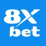 links8xxbet