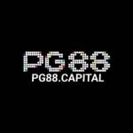PG88 Capital