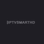IPTV Smart HD