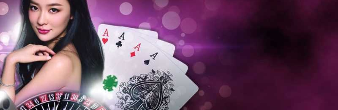 Trusted Online Malaysian Casino Cover Image