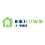 Bond Cleaning in Ipswich