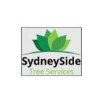 SydneySide Tree Services