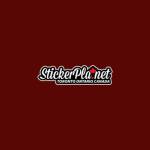 StickerPla.net