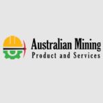 Australian Mining Product and Services Pty. Ltd