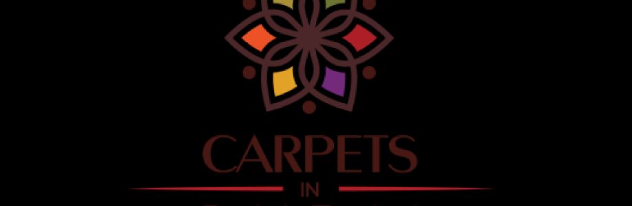 Carpet Dubai Shop Cover Image