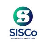 SISCo Smart Investing Systems Profile Picture