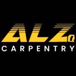 Alz Carpentry profile picture