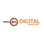 Animations Software