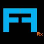 FitFlow Rx