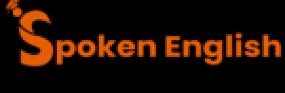 Spoken English Training In Chennai Cover Image