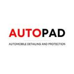 Autopad Automobile Detailing and Protect