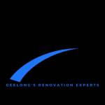 Bathroom Renovations Geelong