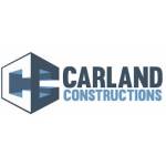Carland Constructions