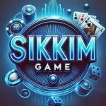 sikkim game Profile Picture