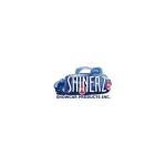 Shinerz ShowCar Products Inc