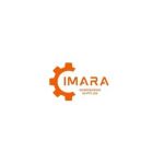 Imara Engineering Supplies