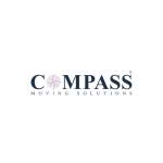 Compass Moving Solutions