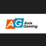 ag8866cc3
