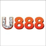 u888mb. com