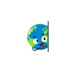 World Incredible