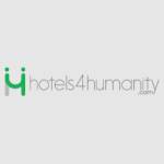 Hotels For Humanity