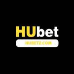 hubetz com