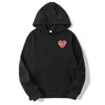 Comme Des Garcons