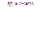 Jucy Gifts