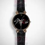 LeatherWatch