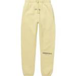 Essential Sweatpants