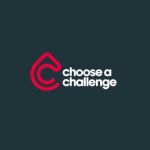 Choose a Challenge