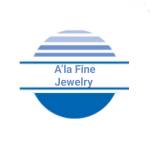 A’la Fine Jewelry profile picture