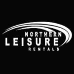Northern Leisure Rentals Profile Picture
