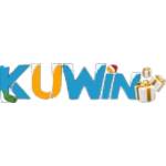 KU WIN