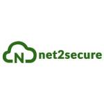 Net2Secure Pvt Ltd