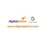 SEO Company Auckland