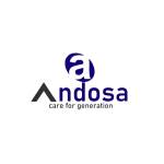 Andosa Lab