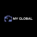 Myglobal si