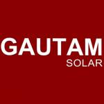 Gautam Solar
