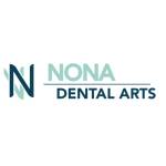 Nona Dental Arts