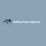 holidayhomeogliastra