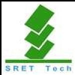 Sret Tech