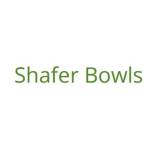 Shafer Bowls Profile Picture