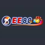 EE88 Trang Chủ EE88COM Chính Thức Không Bị Chặn